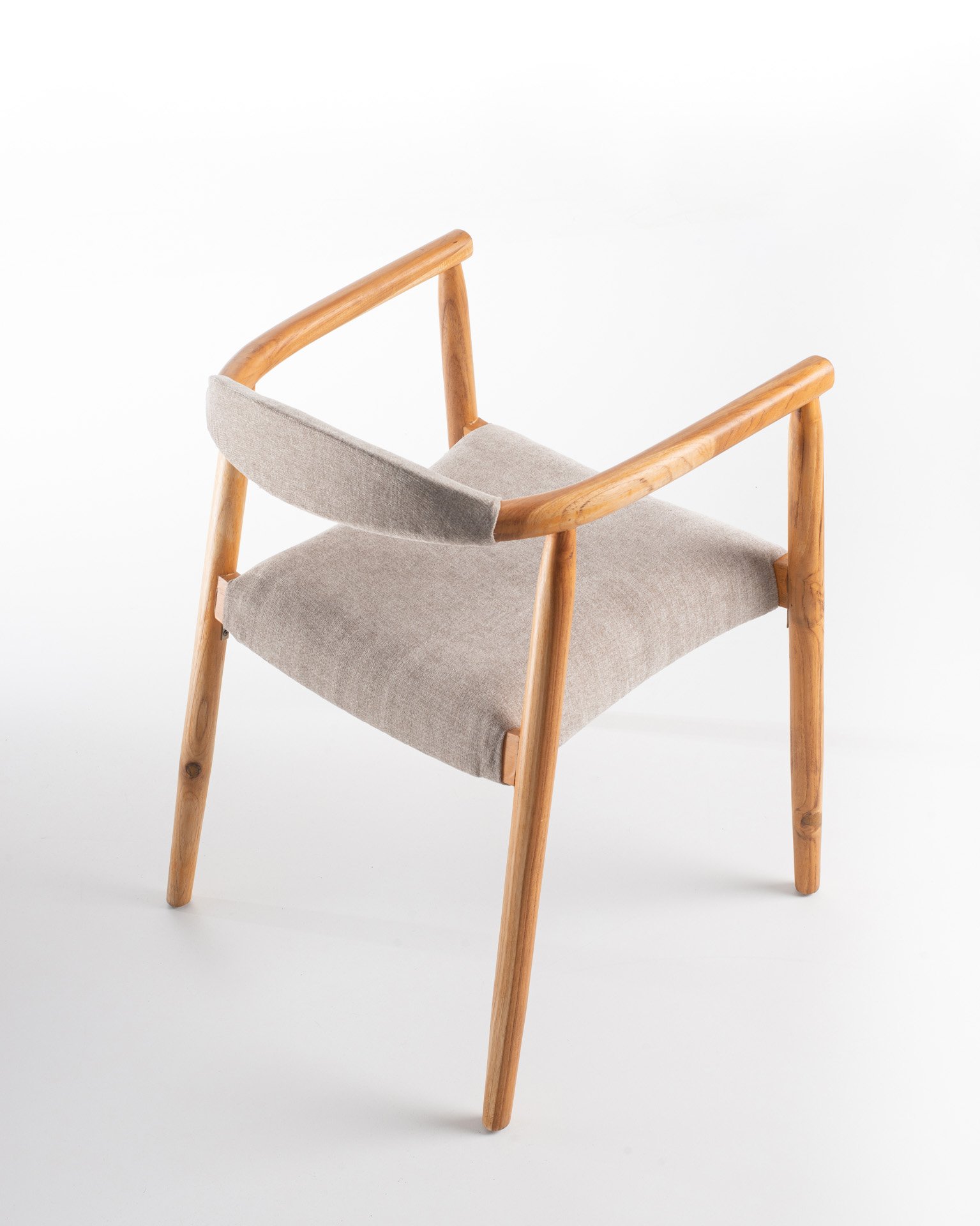 DINING CHAIR Thumbnail